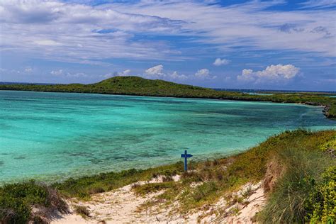 Emerald Sea - Madagascar - Los Adventuros