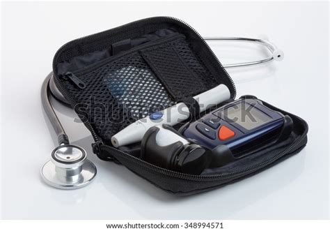 Glucometer Accuracy Stock Photos and Pictures - 60 Images | Shutterstock