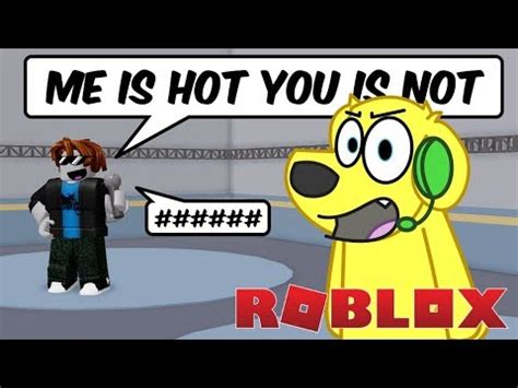 Roasts For Roblox Rap Battle / Roasting Everyone In Roblox Rap Battles Youtube - Top ...