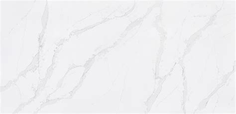 Et Calacatta Gold Silestone Quartz | Countertops, Cost, Reviews