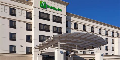 Meeting rooms in Carbondale | Holiday Inn Carbondale-Conference Center ...