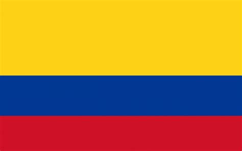 Colombia 1680x1050 - Fondo de Pantalla #2401