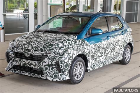 2023_Perodua_Axia_AV_Camo_Preview_Malaysia_Ext-1 - Paul Tan's ...