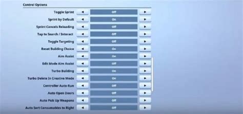 Clix Settings, keybinds, and Gaming Setup[Updated 2022]