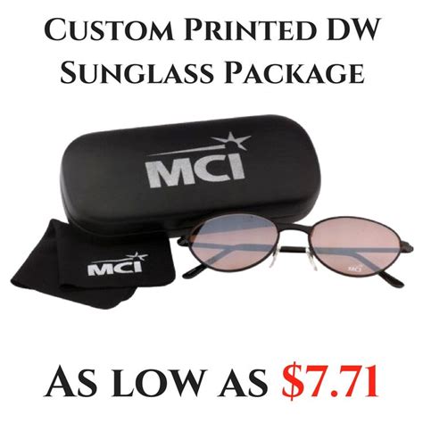 Custom Sunglasses | Buy Printed Logo Sunglasses | Sunglasses ...