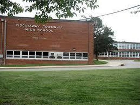 Piscataway High School to initiate opiate awareness program - nj.com