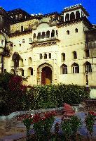 Bhinmal 2022, #49 places to visit in rajasthan, top things to do, reviews, best tourist places ...