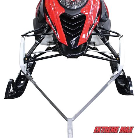 10 Best Aftermarket Snowmobile Accessories - 2024 - Snowmobiles.org