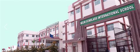 The Best CBSE School in Faridabad with Pre Nursery Admission and Fee ...