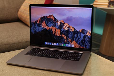 Apple MacBook Pro 16 With M2 Max Review: Powerful But, 47% OFF