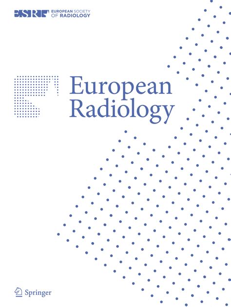 Correction: Diffusion-weighted imaging in addition to contrast-enhanced MRI in identifying ...