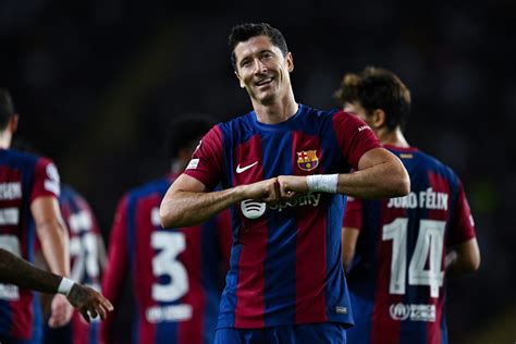 Three talking points ahead of Barcelona vs Celta Vigo | La Liga | Barca ...