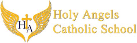 Holy Angels Catholic School