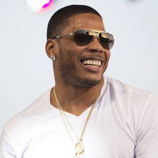 Nelly Picture 160 - The 2014 BET Awards - Arrivals