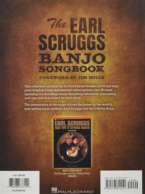 Banjo Hangout Tabs » intonemusic.com