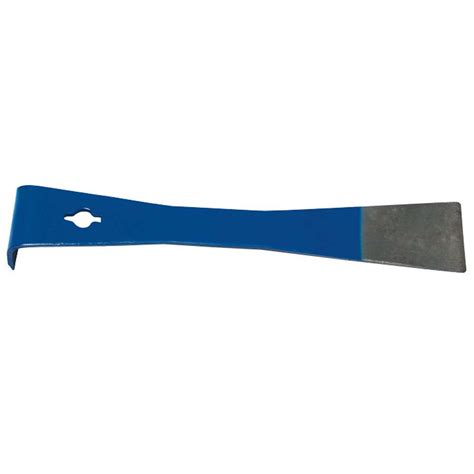 9 1/2" Blue Hive Tool | Mann Lake Ltd.