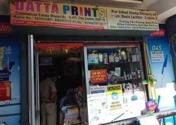 5 Best Printing press companies in Durgapur, WB - 5BestINcity.com