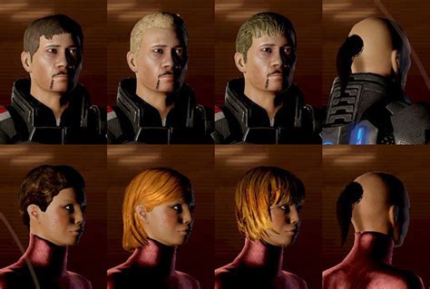 25 Best Mass Effect 2 Mods of All Time: The Ultimate Collection – FandomSpot