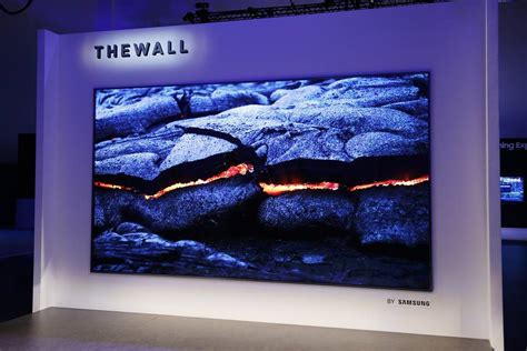 What is Micro LED? The TV technology to take on OLED explained