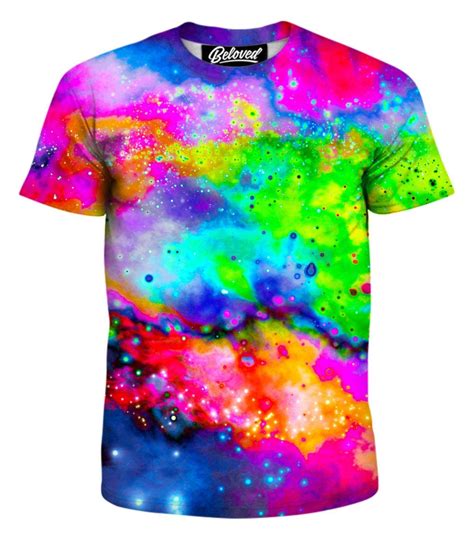 Are you looking for the best T-Shirt you've ever owned? Then grab this awesome All Over Print ...