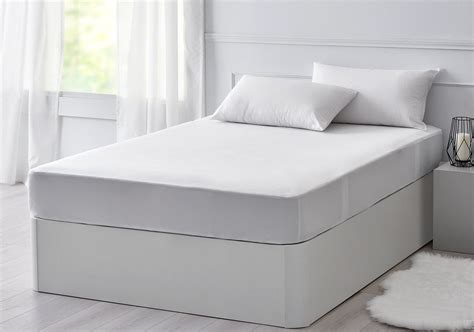 Best Firm Mattresses 2020 - ReviewThis