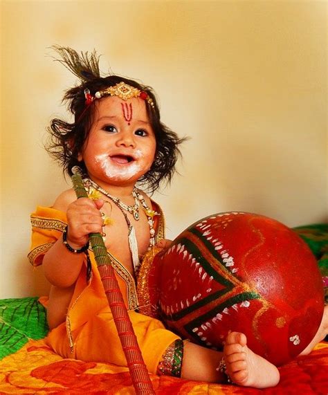 Janmashtami 2023: Dahi Handi Date and Time, Holiday, Vrat, Puja Vidhi, शुभ मुहूर्त