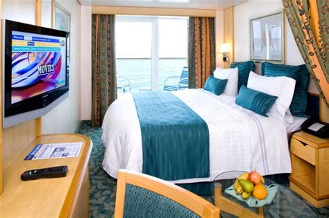 Freedom Of The Seas Accommodations | Royal Caribbean Incentives