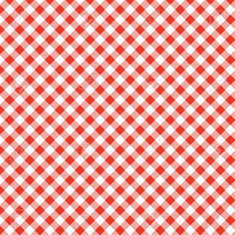 Picnic Pattern Vector at GetDrawings | Free download