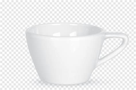 Coffee cup Ceramic Mug, mug, saucer, ceramic png | PNGEgg