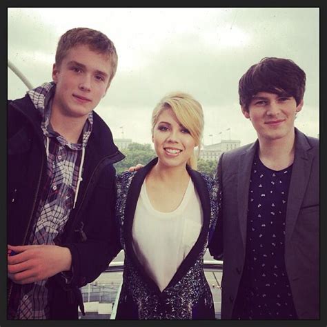 jennette mccurdy siblings