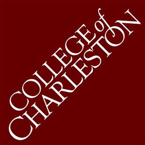 College of Charleston