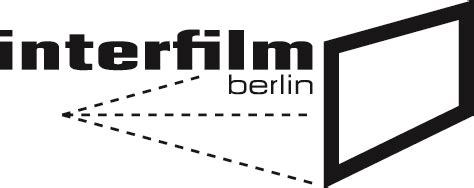 Internationales Kurzfilmfestival Berlin 2012Berlinspiriert