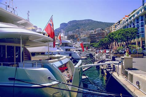 Monaco tax certificate - your shield against foreign authorities