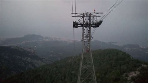 Funicular - YouTube