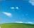 Download Windows XP Bliss Screen Saver