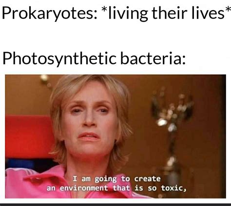 Are biology memes accepted? : r/dankmemes