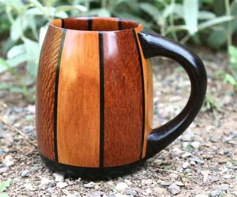 All Mugs – Page 2 – Goodly Woods | Mugs, Beginner wood burning, Beginner wood burning projects