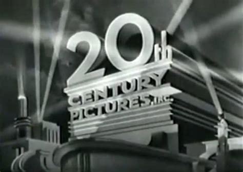 The Story Behind… The 20th Century Fox logo | My Filmviews