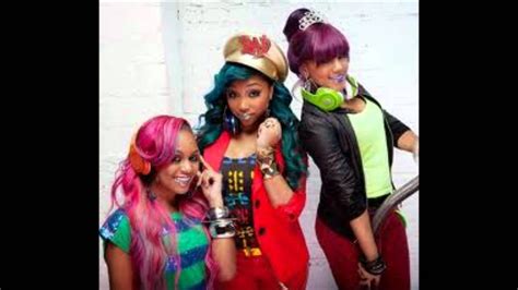 OMG Girlz Gucci This [ Lyrics In Description] - YouTube