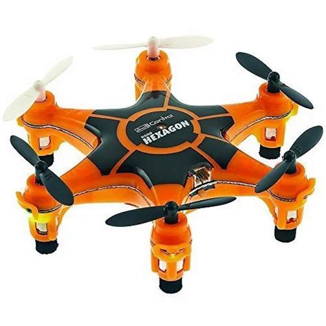 Sky Art Carbon Fiber Hexacopter Professional Drone Camera at Rs 80000 ...