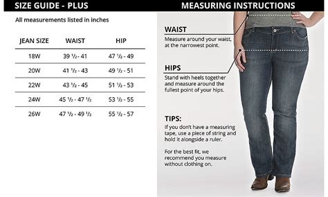 Wrangler® Ultimate Riding Jean - Q-Baby (Plus) | Women's JEANS | Wrangler®