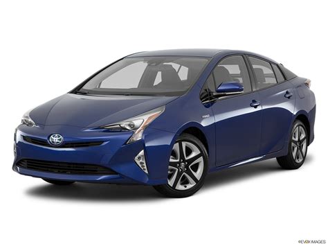 2016 Toyota Prius Dealer In East Syracuse | Romano Toyota