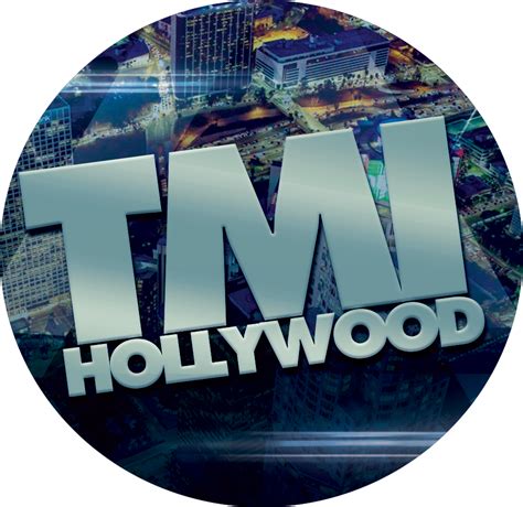 TMI Hollywood Live at The Hudson Theatre - Events - Universe