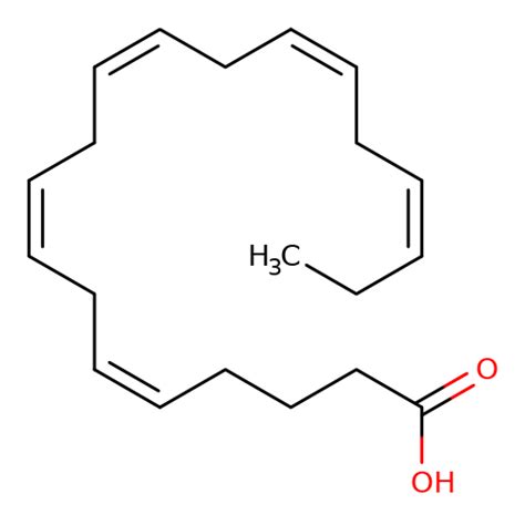 FE22647 | 10417-94-4 | Eicosapentaenoic acid | Biosynth