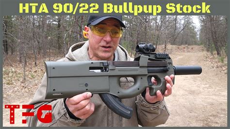 Ruger 10 22 Conversion Kits Bullpup - Carpet Vidalondon