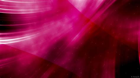 Dark Pink Abstract Wallpapers - Top Free Dark Pink Abstract Backgrounds ...