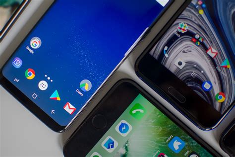 The Ultimate Guide to Smartphone Specs and Terms | Digital Trends