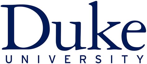 Duke University - Computer Science Degree Hub