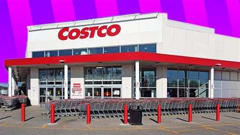 Some Costco Stores Are Returning to Regular Operating Hours