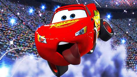 McQueen Wallpapers - Wallpaper Cave